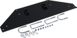 45010637_0.png