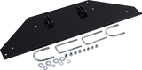 45010637_0.png