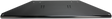 45010638_0.png