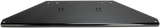 45010638_0.png