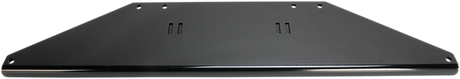 45010638_0.png
