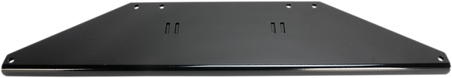 45010638_0.png