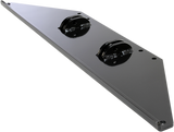 45010638_1.png