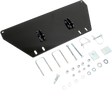 45010639_0.png