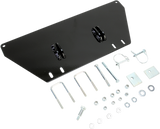 45010639_0.png
