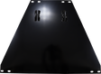 45010641_0.png