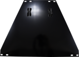 45010641_0.png