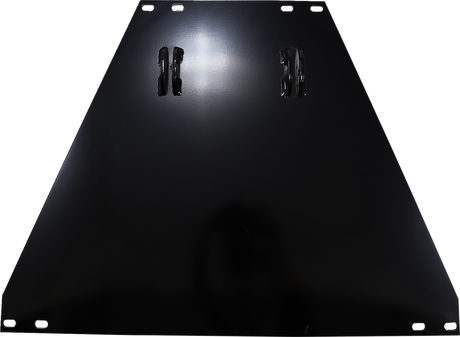 45010641_0.png