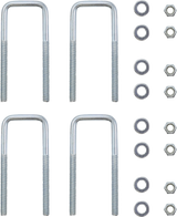 45010641_2.png