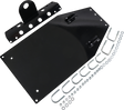 45010642_0.png