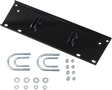 45010643_0.png