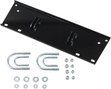 45010643_0.png