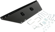 45010644_0.png