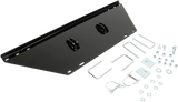45010644_0.png