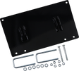 45010645_0.png