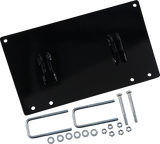 45010645_0.png