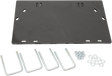 45010648_0.png
