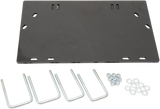 45010648_0.png