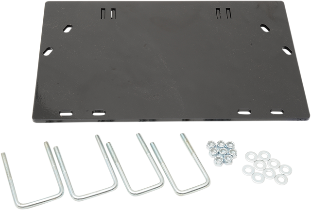 45010648_0.png