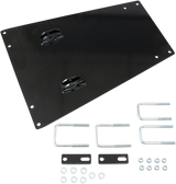 45010649_0.png