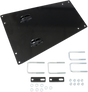 45010649_0.png