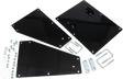 45010650_0.png