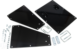 45010650_0.png