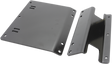 45010651_0.png