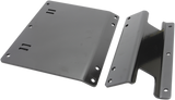 45010651_0.png