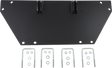 45010652_0.png