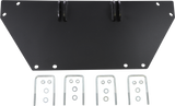 45010652_0.png