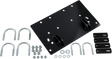 45010655_0.png