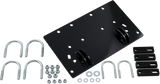 45010655_0.png