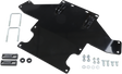 45010656_0.png