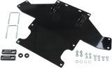 45010656_0.png