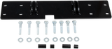 45010656_2.png