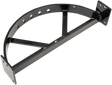 45010673_0.png