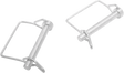 45010674_0.png