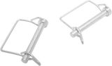 45010674_0.png