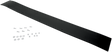 45010676_0.png