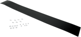 45010676_0.png