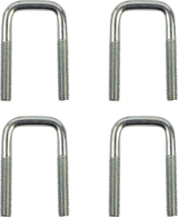 45010682_0.png
