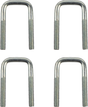 45010682_0.png