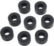 45010683_0.png