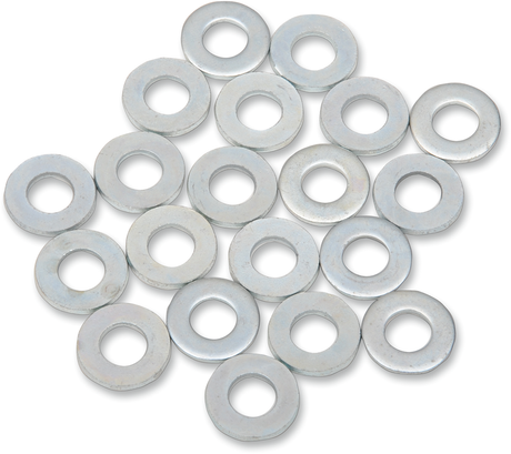 45010685_0.png