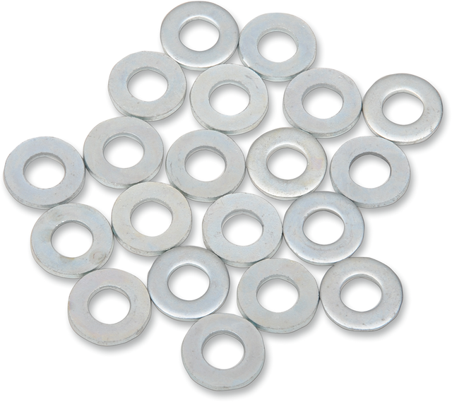 45010685_0.png