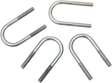 45010688_0.png