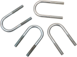 45010688_0.png
