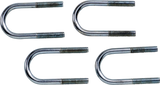45010688_1.png