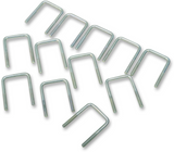 45010688_2.png